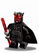 Image result for LEGO Star Wars Sith Sets