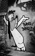 Image result for Graffiti Art Aesthetic