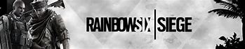 Image result for R6 Banner