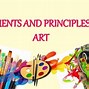 Image result for Art Kindergarten Vocabulary