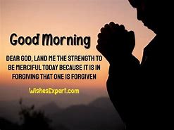 Image result for good morning prayer quotes