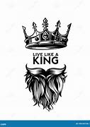 Image result for King Logo Marks