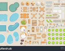 Image result for Slab Vector Top View