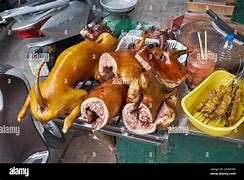 Image result for Dog Meat