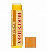 Image result for Honey Drop Lip Balm