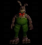 Image result for Stylized Bonnie