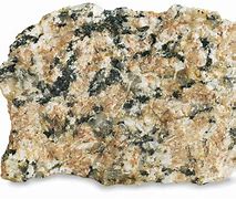 Image result for Igneous Rock Bodies