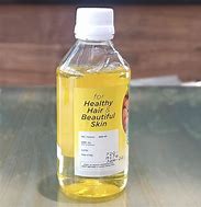 Image result for Almond Oil Watson