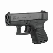 Image result for New Box Glock 26 Gen 4