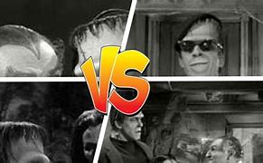 Image result for Munsters Episodes