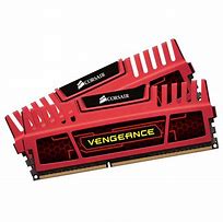 Image result for 2X8 GB DDR3