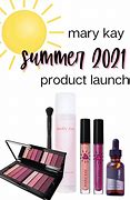 Image result for Mary Kay Summer