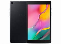 Image result for Tablet| Samsung 8Inch