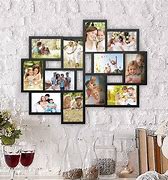 Image result for Free Collage Picture Frames