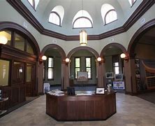 Image result for NYC Carnigie Library