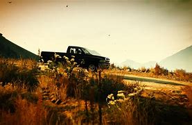 Image result for GTA V Xbox One Dodge Ram