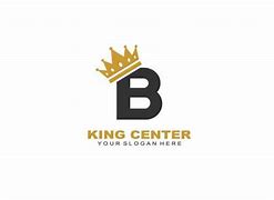 Image result for Crown Logo with B