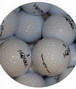 Image result for Honma D1