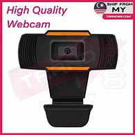 Image result for Camera for PC Shopee