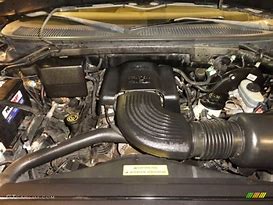 Image result for Ford F-150 4.6 Engine Diagram