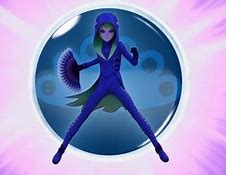 Image result for Miraculous Ladybug Colt Fathom