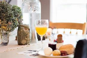 Image result for Summer Brunch Menu