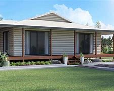 Image result for Australian Kit Homes