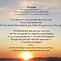 Image result for Poem On Gratitude for God