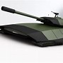 Image result for Concept 3 Tank