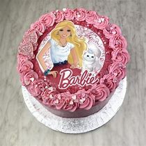 Image result for Temu Barbie