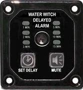 Image result for Sea Witch Bilge Alarm