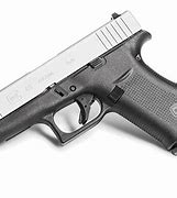 Image result for Glock G48