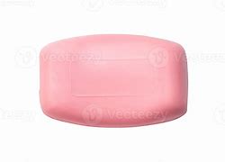 Image result for Pink Bar PNG