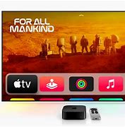 Image result for iPad Apple TV