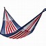 Image result for Best Rope Hammock