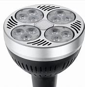 Image result for G12 LED 70W