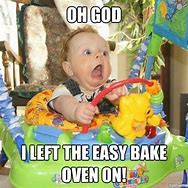 Image result for Funny Baby Boy Meme