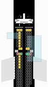 Image result for British Airways A321 Two Seats