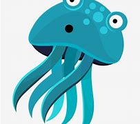 Image result for Water Animal PFP