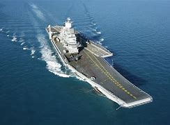 Image result for Ins Vijrant