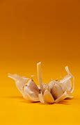 Image result for Garlic Gloves