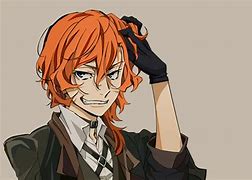 Image result for Bungo Stray Dogs Wallpaper Dazai X Chuuya