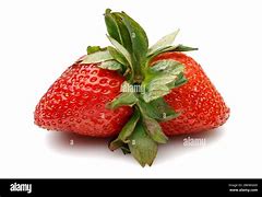 Image result for Twin Strawberry