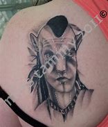 Image result for Toruk Makto Tattoo