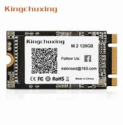 Image result for M2 SSD Drive