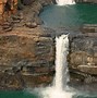 Image result for Australia Waterfalls