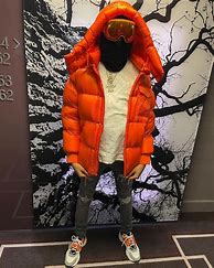 Image result for Atlanta Fit Drip