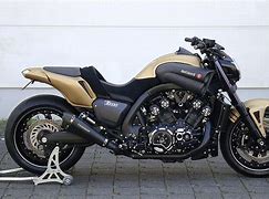 Image result for New Yamaha V Max