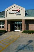 Image result for Capital One Bank Tyler TX