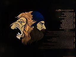 Image result for Chalk Lion